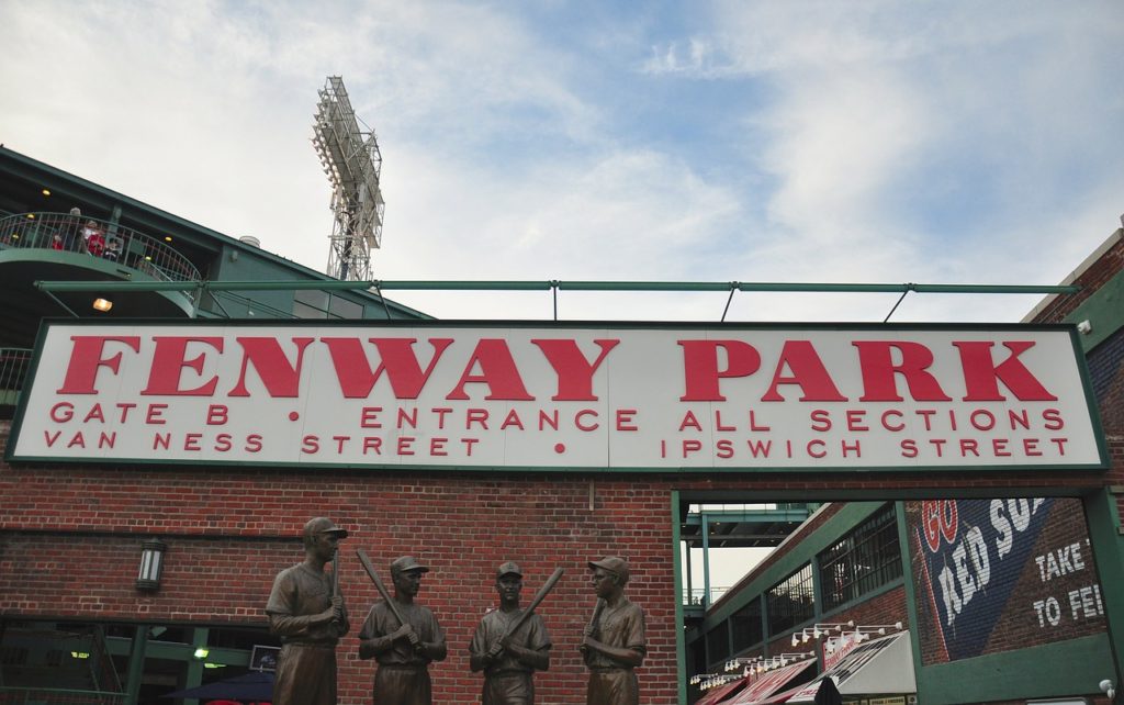 boston, massachusetts, fenway park-89575.jpg